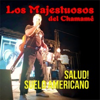 Hoy la Ví/Dime por Qué Lloras/Ojos Negros/La Canción Que Ya No Escucharás