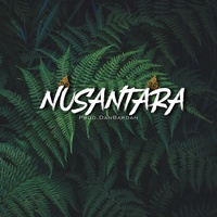 Nusantara