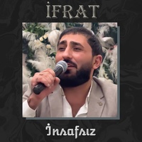 İnsafsız