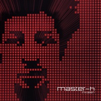 C'est la vie - Radio édit