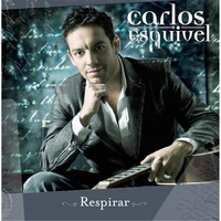 Si Fuera por Mi (Acoustic Version)