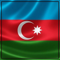 Xudayar Təsnifi