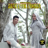 Arek Arek Lungga
