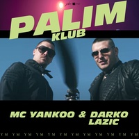 Palim Klub