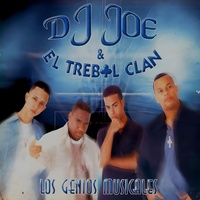 Vengan Al Baile