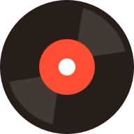 Celebration video Music