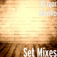 Carnaval Mix