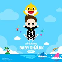 Baby Shark - Jauz Remix