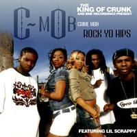 Rock Yo Hips (feat. Lil Scrappy) [Main]