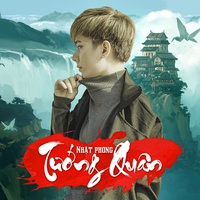 Tướng Quân #2