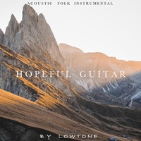Hopeful Guitar