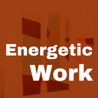 Refreshing and cute bossa nova food YouTube(873394)