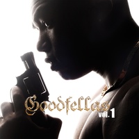 Rapper preferito