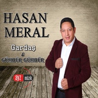 Dut Ağacı Dut Verir