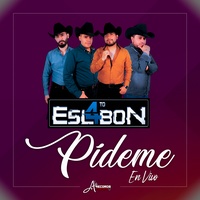 Pídeme (En Vivo)