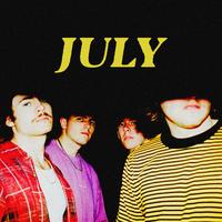July