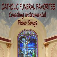 Blessings (Instrumental Version)