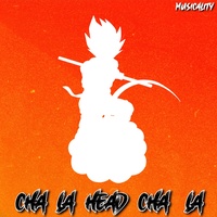 Cha La Head Cha La - Trap Remix