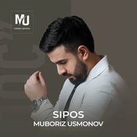 Modar