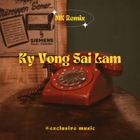 Kỳ Vọng Sai Lầm (MK Remix) [Short Version]