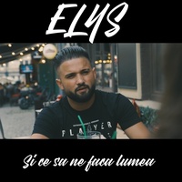 Si Ce Sa Ne Faca Lumea