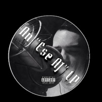 You Can't Keep a Good Man Down