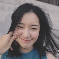 แฟนผมน่ารัก - Cover