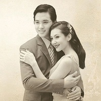 เธอจะรักฉันหรือเปล่าไม่รู้ (เพลงประกอบละคร สุภาพบุรุษจุฑาเทพ ตอน คุณชายพุฒิภัทร) (Main)