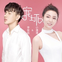 宠坏(DJ.Gary龙少Mix)