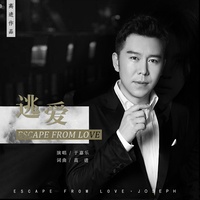逃爱(剪辑版)