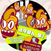 Area 51