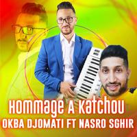 Hommage A Katchou