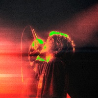 цього вартує кохання