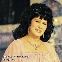 Bu Ayrilik Neden Oldu