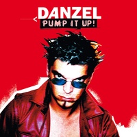 Pump It Up - UK Radio Edit