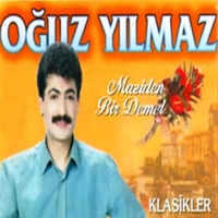 Yok Çaresi