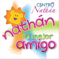 El Zoológico