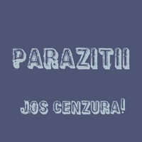 Jos cenzura! - Long Version