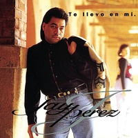 Cuando Yo Te Amaba Tanto (Album Version)