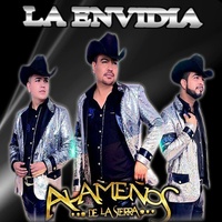 El Mayate