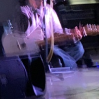 君の映画のエンドロールに