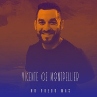 No Puedo Mas