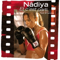 Et c'est parti... (feat. Smartzee) (Radio Edit)
