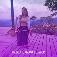 Desde Que Yo Te Conocí