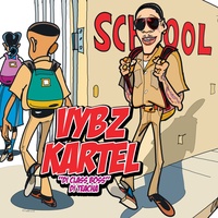 School