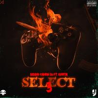 Select 3