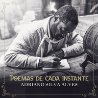 De Boca Atada