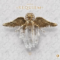 Majesty (Instrumental Mix)