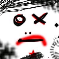 Yeke Yeke - Radio Edit