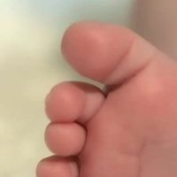 꼬물꼬물